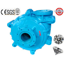 Ah Centrifugal Slurry Mining Pump Factory From China